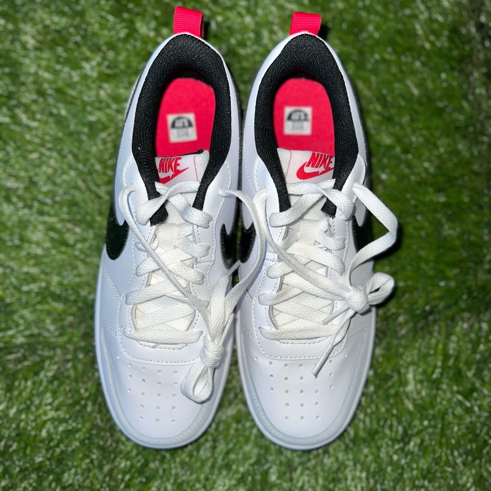 Nike women shoes